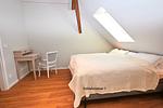 Residenz R1 App 3 - Top-Hundeurlaub