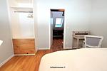 Residenz R1 App 3 - Top-Hundeurlaub
