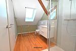 Residenz R1 App 3 - Top-Hundeurlaub