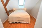 Residenz R1 App 3 - Top-Hundeurlaub