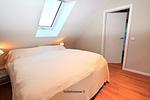 Residenz R1 App 3 - Top-Hundeurlaub