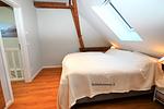 Residenz R1 App 3 - Top-Hundeurlaub