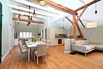 Residenz R1 App 4 - Top-Hundeurlaub