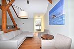 Residenz R1 App 4 - Top-Hundeurlaub