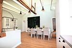 Residenz R1 App 4 - Top-Hundeurlaub