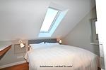 Residenz R1 App 4 - Top-Hundeurlaub