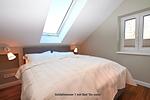 Residenz R1 App 4 - Top-Hundeurlaub