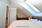 Residenz R1 App 4 - Top-Hundeurlaub