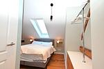Residenz R1 App 4 - Top-Hundeurlaub