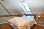 Residenz R1 App 4 - Top-Hundeurlaub