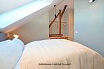 Residenz R1 App 4 - Top-Hundeurlaub