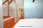 Residenz R1 App 4 - Top-Hundeurlaub