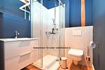 Residenz R1 App 4 - Top-Hundeurlaub