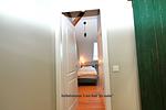 Residenz R1 App 4 - Top-Hundeurlaub