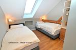 Residenz R1 App 4 - Top-Hundeurlaub