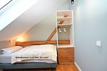 Residenz R1 App 4 - Top-Hundeurlaub