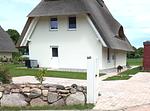 Haus 8 - Seeblick - Top-Hundeurlaub