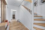 Haus 08 - Seeblick - Top-Hundeurlaub