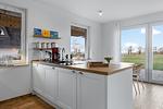 Haus 08 - Seeblick - Top-Hundeurlaub