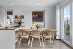 Haus 08 - Seeblick - Top-Hundeurlaub