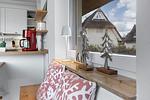 Haus 08 - Seeblick - Top-Hundeurlaub