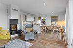 Haus 08 - Seeblick - Top-Hundeurlaub