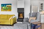Haus 08 - Seeblick - Top-Hundeurlaub