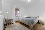 Haus 08 - Seeblick - Top-Hundeurlaub