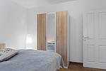 Haus 08 - Seeblick - Top-Hundeurlaub