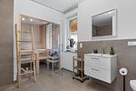 Haus 08 - Seeblick - Top-Hundeurlaub