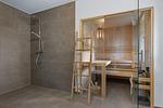 Haus 08 - Seeblick - Top-Hundeurlaub