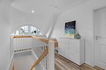 Haus 08 - Seeblick - Top-Hundeurlaub