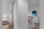 Haus 08 - Seeblick - Top-Hundeurlaub