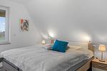 Haus 08 - Seeblick - Top-Hundeurlaub