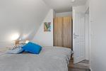 Haus 08 - Seeblick - Top-Hundeurlaub