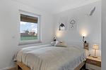 Haus 08 - Seeblick - Top-Hundeurlaub
