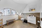 Haus 08 - Seeblick - Top-Hundeurlaub