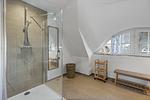 Haus 08 - Seeblick - Top-Hundeurlaub