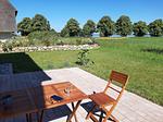 Haus 08 - Seeblick - Top-Hundeurlaub