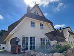 Haus 25 - Ferdinand - Top-Hundeurlaub
