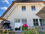 Haus 25 - Ferdinand - Top-Hundeurlaub