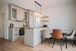 Haus 25 - Ferdinand - Top-Hundeurlaub