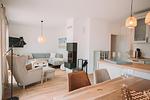Haus 25 - Ferdinand - Top-Hundeurlaub
