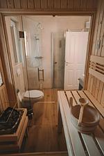 Haus 25 - Ferdinand - Top-Hundeurlaub
