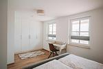 Haus 25 - Ferdinand - Top-Hundeurlaub
