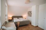 Haus 25 - Ferdinand - Top-Hundeurlaub
