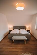 Haus 25 - Ferdinand - Top-Hundeurlaub