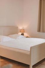 Haus 03 - Wippezogel - Top-Hundeurlaub