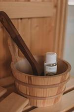 Haus 03 - Wippezogel - Top-Hundeurlaub