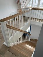 Haus 03 - Wippezogel - Top-Hundeurlaub